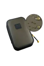 Rite in the Rain Rain Shadow Pouch