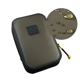 Rite in the Rain Rain Shadow Pouch