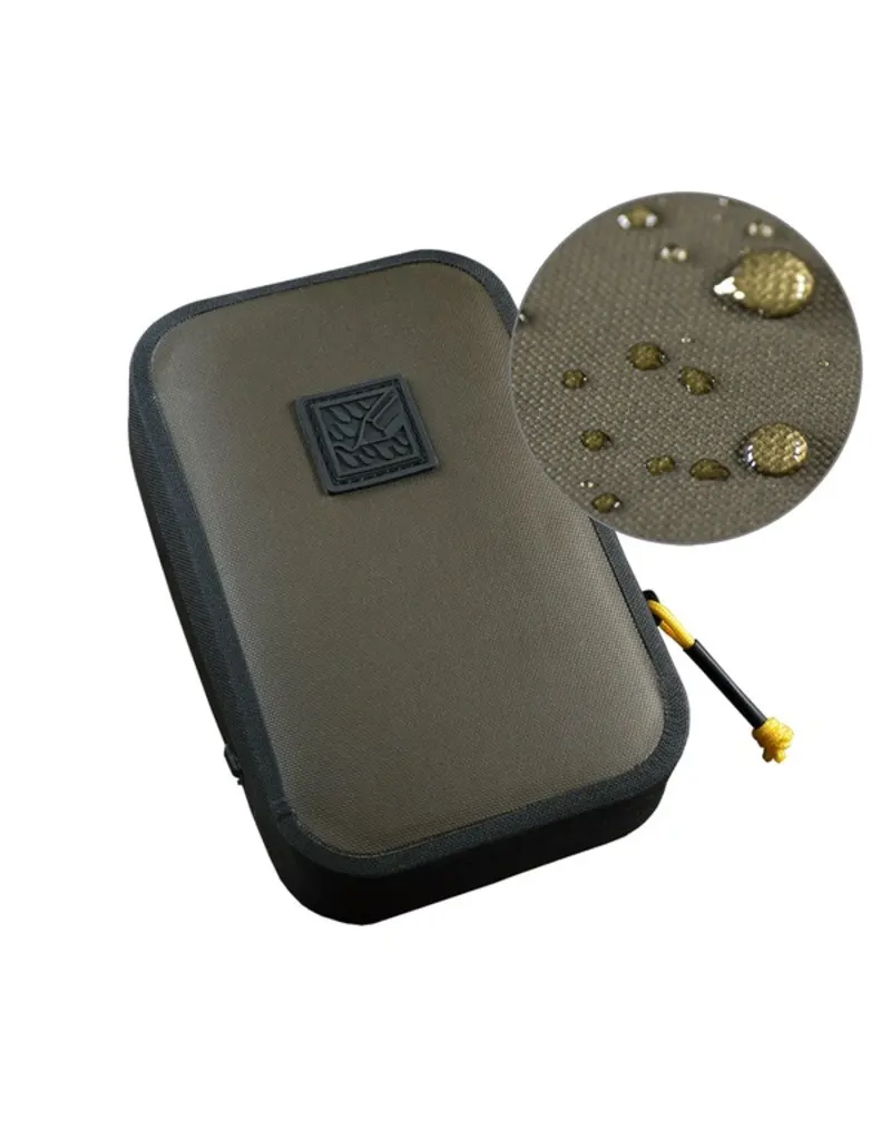 Rite in the Rain Rain Shadow Pouch