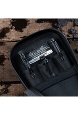 Rite in the Rain Rain Shadow Pouch