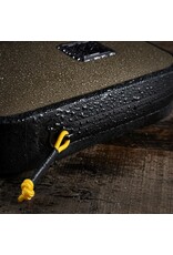 Rite in the Rain Rain Shadow Pouch