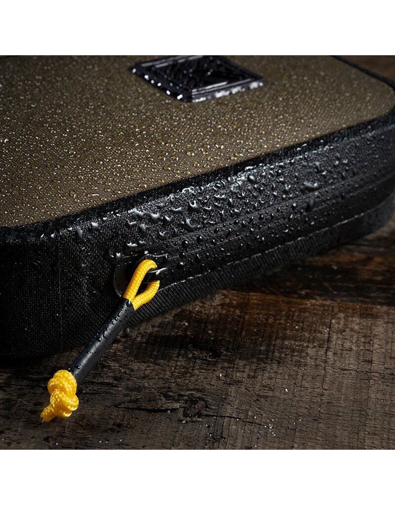 Rite in the Rain Rain Shadow Pouch