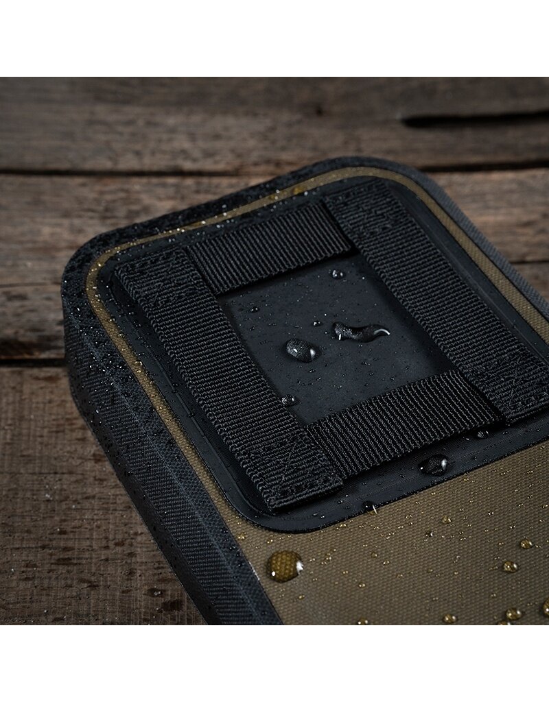 Rite in the Rain Rain Shadow Pouch