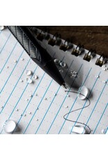 Rite in the Rain Mini Bolt-Action Pen