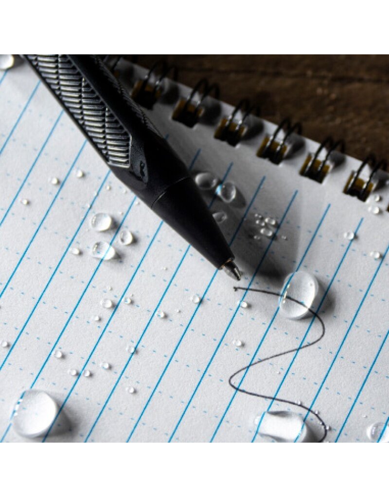 Rite in the Rain Mini Bolt-Action Pen