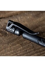 Rite in the Rain Mini Bolt-Action Pen