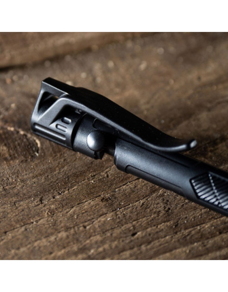 Rite in the Rain Mini Bolt-Action Pen