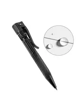 Rite in the Rain Mini Bolt-Action Pen