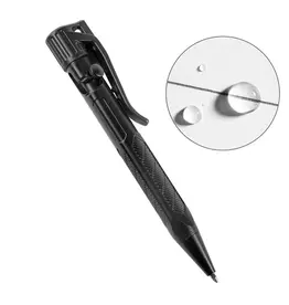 Rite in the Rain Mini Bolt-Action Pen