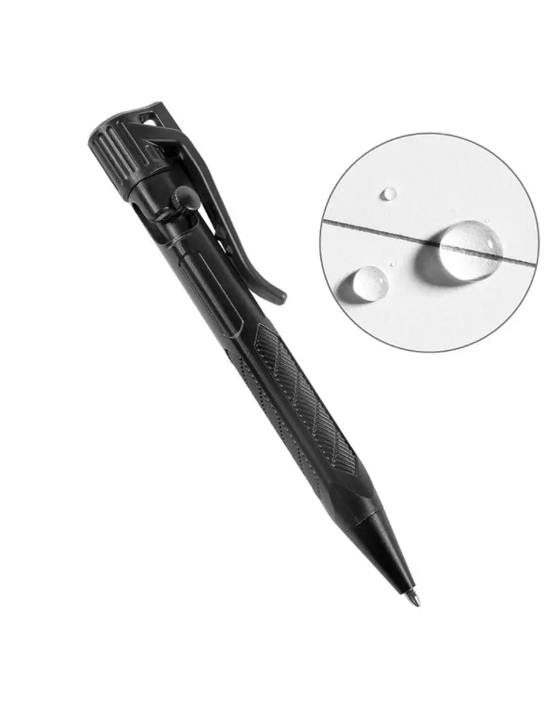 Rite in the Rain Mini Bolt-Action Pen