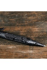 Rite in the Rain Mini Bolt-Action Pen