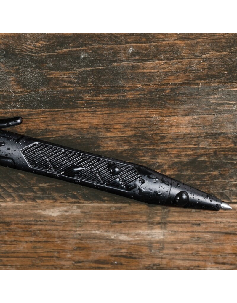 Rite in the Rain Mini Bolt-Action Pen