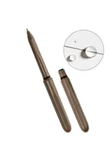 Rite in the Rain All Weather Pocket Pen