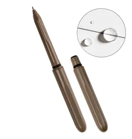 Rite in the Rain All Weather Pocket Pen