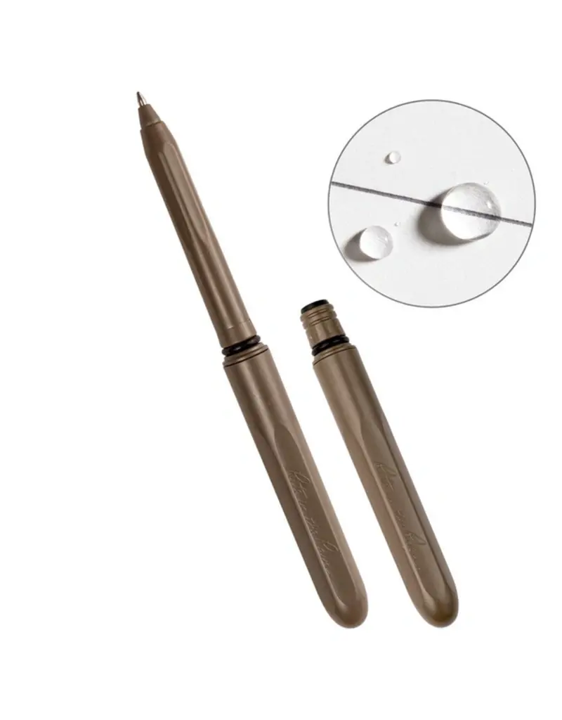 Rite in the Rain All Weather Pocket Pen