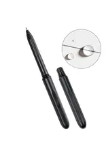 Rite in the Rain All Weather Pocket Pen