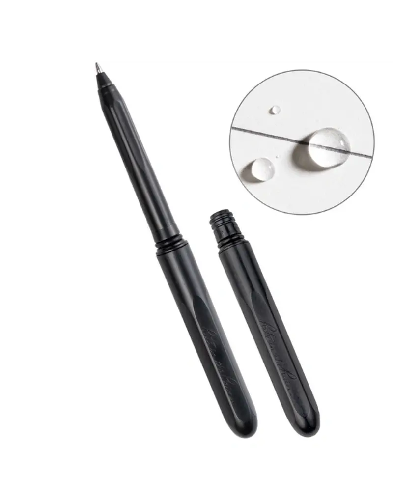 Rite in the Rain All Weather Pocket Pen