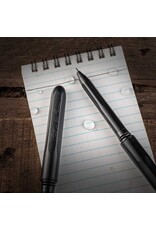 Rite in the Rain All Weather Pocket Pen