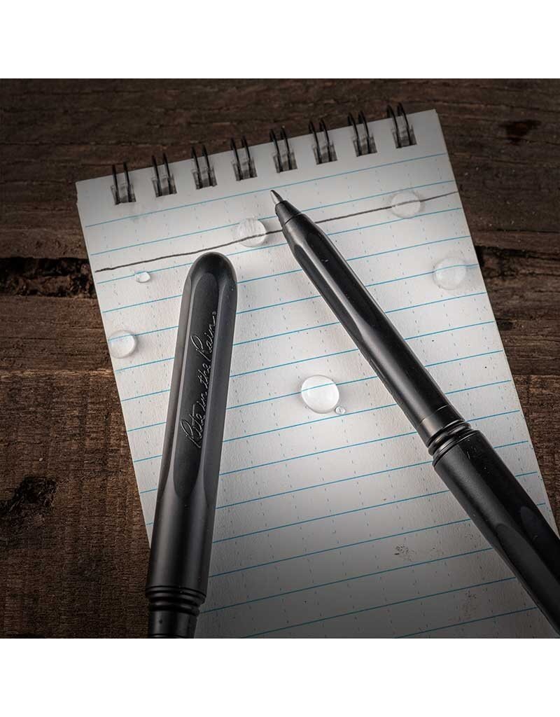 Rite in the Rain All Weather Pocket Pen