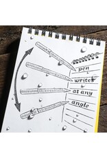 Rite in the Rain All Weather Pocket Pen