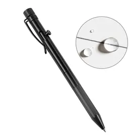 Rite in the Rain Bolt-Action Pen