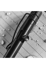 Rite in the Rain Bolt-Action Pen