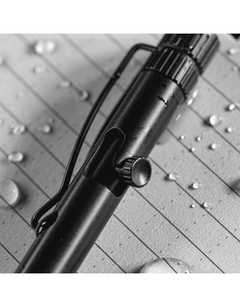 Rite in the Rain Bolt-Action Pen