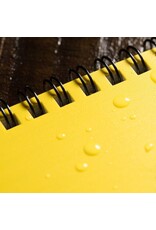 Rite in the Rain EMS Vital Stats Notebook