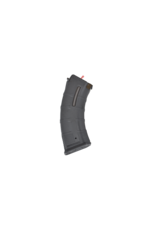 ICS Airsoft MAR T Mid Cap (OEM) Black