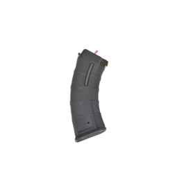 ICS Airsoft MAR T Mid Cap (OEM) Black