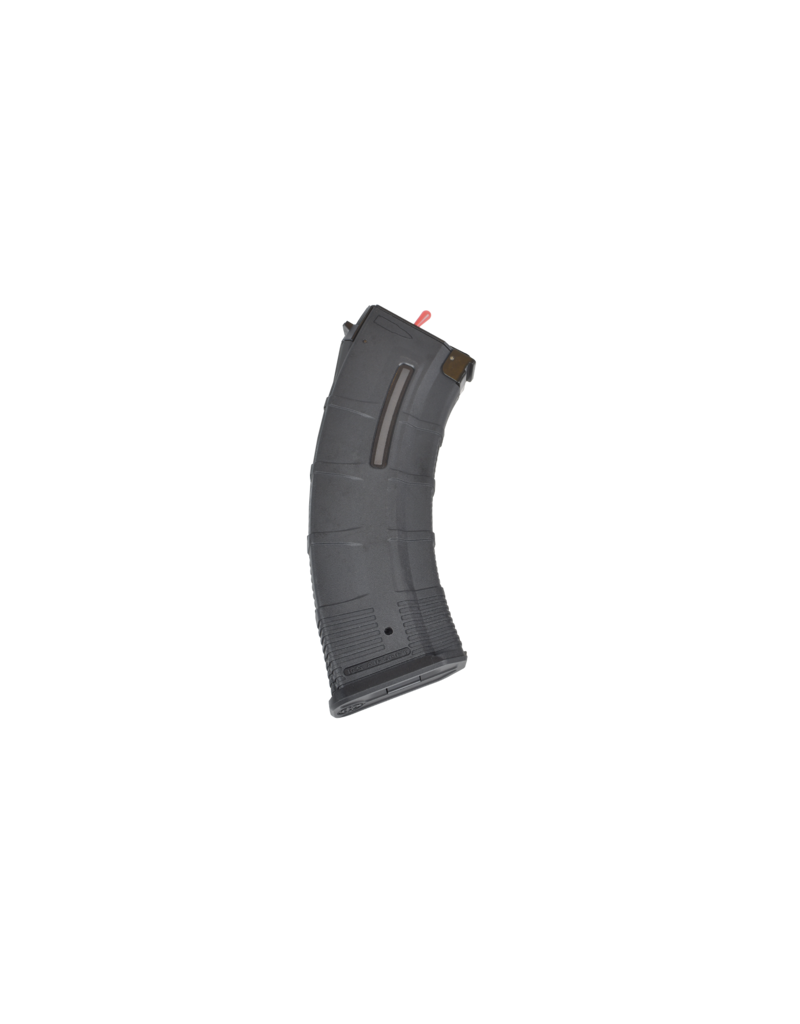 ICS Airsoft MAR T Mid Cap (OEM) Black