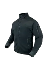 Condor Outdoor Alpha Fleece Jacket
