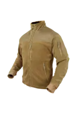Condor Outdoor Alpha Fleece Jacket