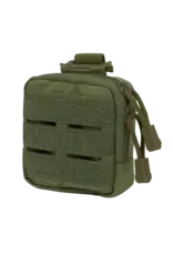 Condor Outdoor Dip Pouch