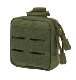 Condor Outdoor Dip Pouch