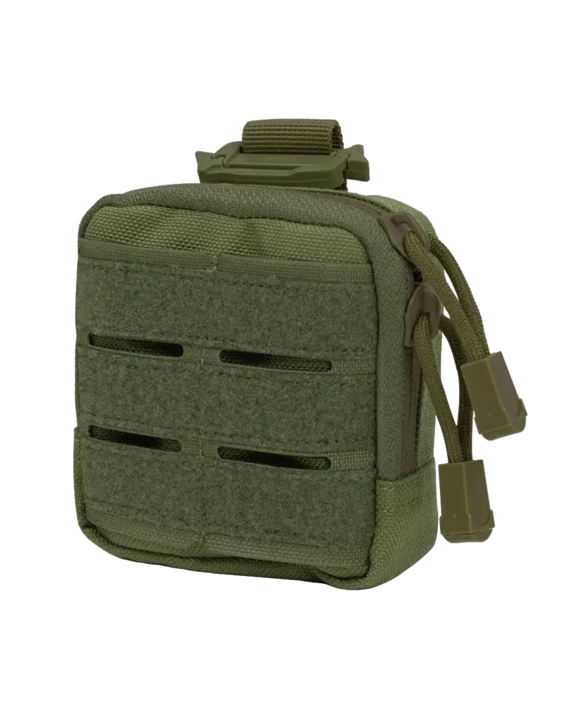Condor Outdoor Dip Pouch