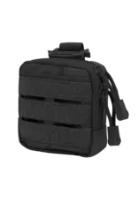 Condor Outdoor Dip Pouch