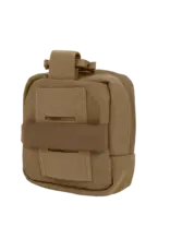 Condor Outdoor Dip Pouch