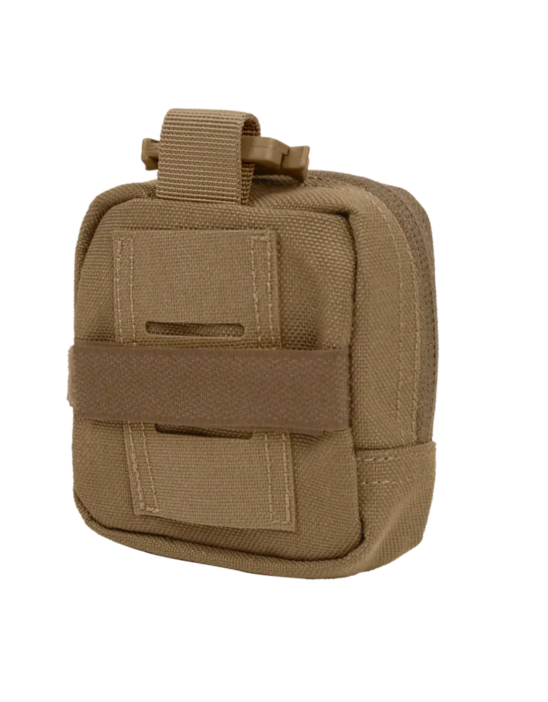Condor Outdoor Dip Pouch