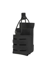 Condor Outdoor Narcan Pouch