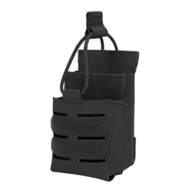 Condor Outdoor Narcan Pouch