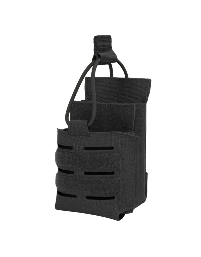 Condor Outdoor Narcan Pouch