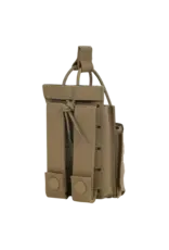 Condor Outdoor Narcan Pouch