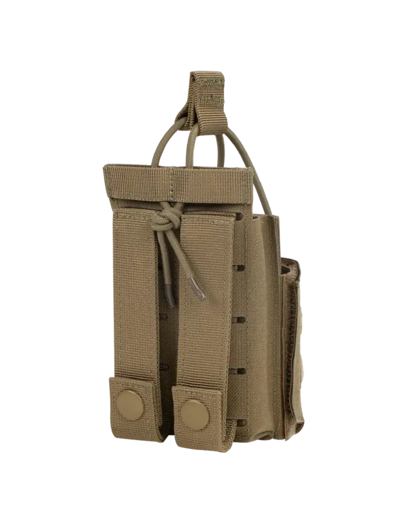 Condor Outdoor Narcan Pouch