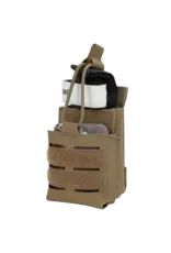 Condor Outdoor Narcan Pouch