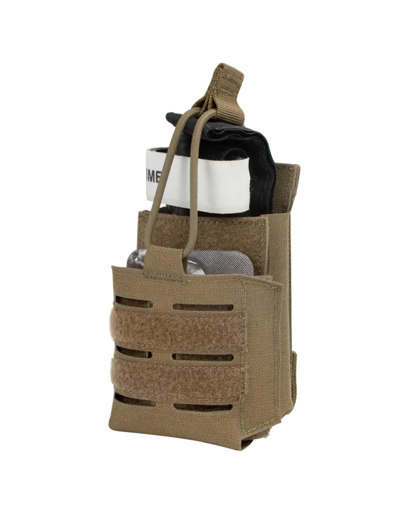 Condor Outdoor Narcan Pouch