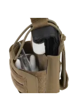 Condor Outdoor Narcan Pouch
