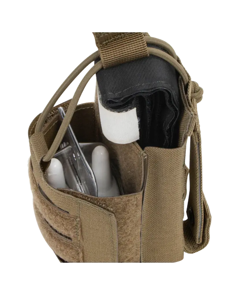 Condor Outdoor Narcan Pouch