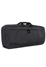 Condor Outdoor 26" Dispatch Take Down Case