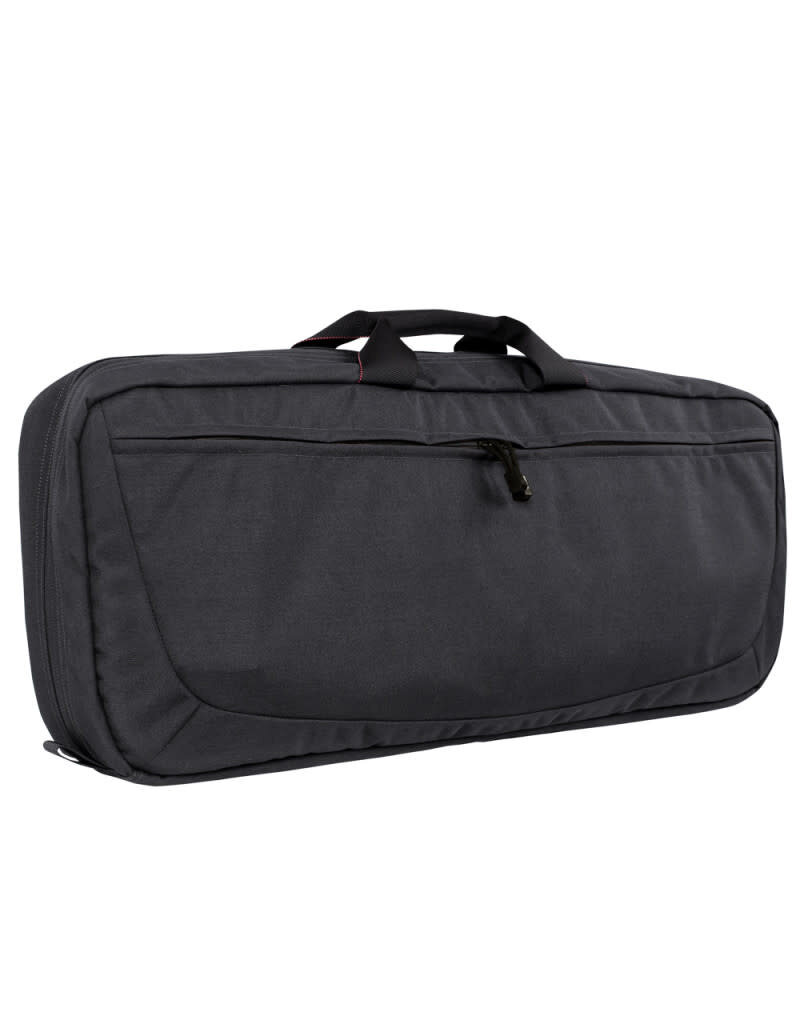 Condor Outdoor 26" Dispatch Take Down Case